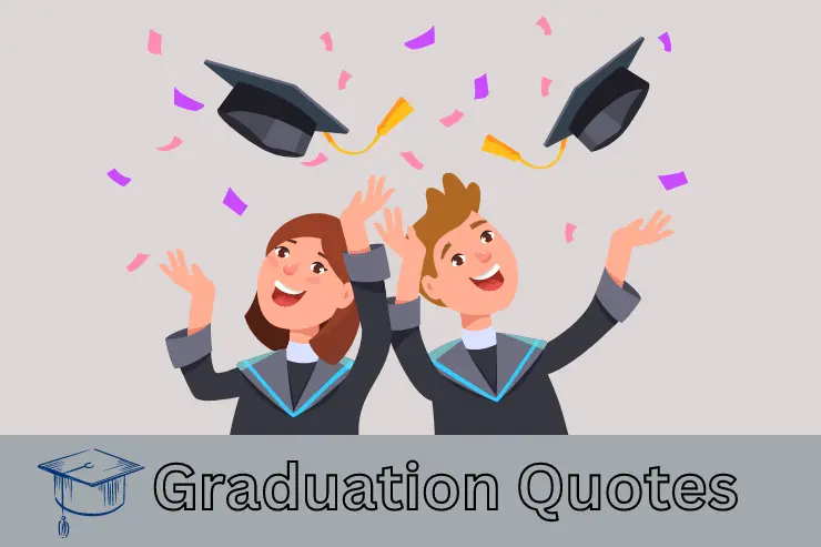 graduation quotes