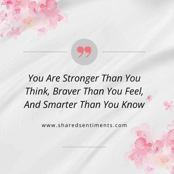 Positive Wednesday Blessings