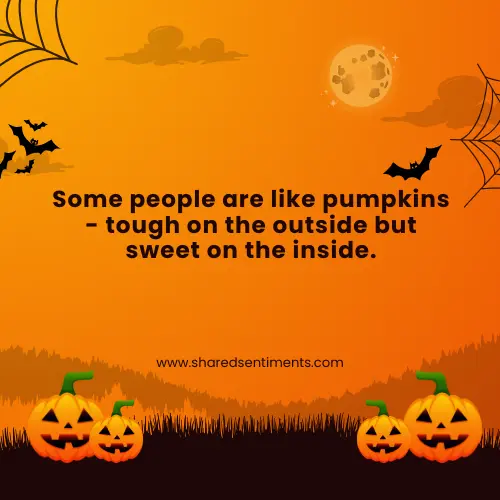 cute halloween quotes