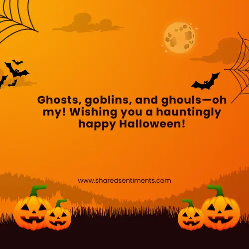 happy halloween quotes (2)