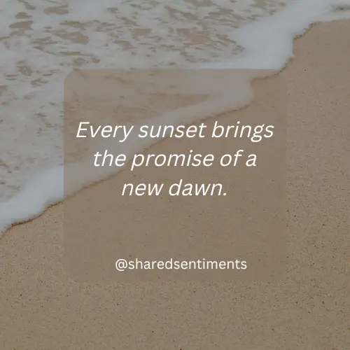 lovely beach quotes