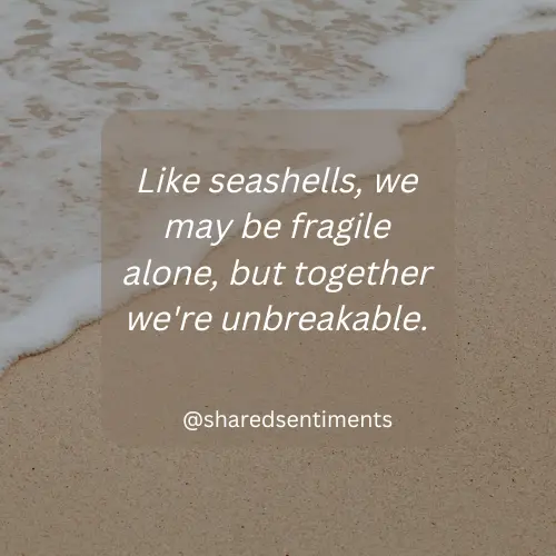 relationship couple love beach quotes