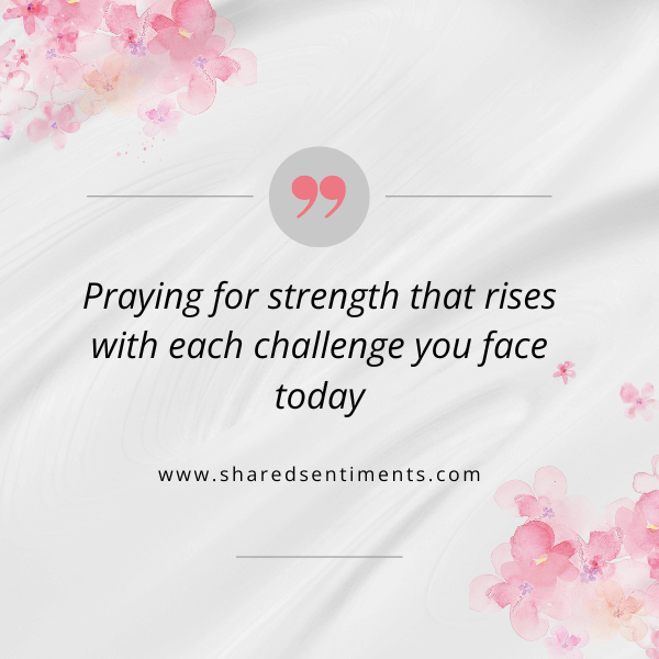 wednesday blessings and prayers