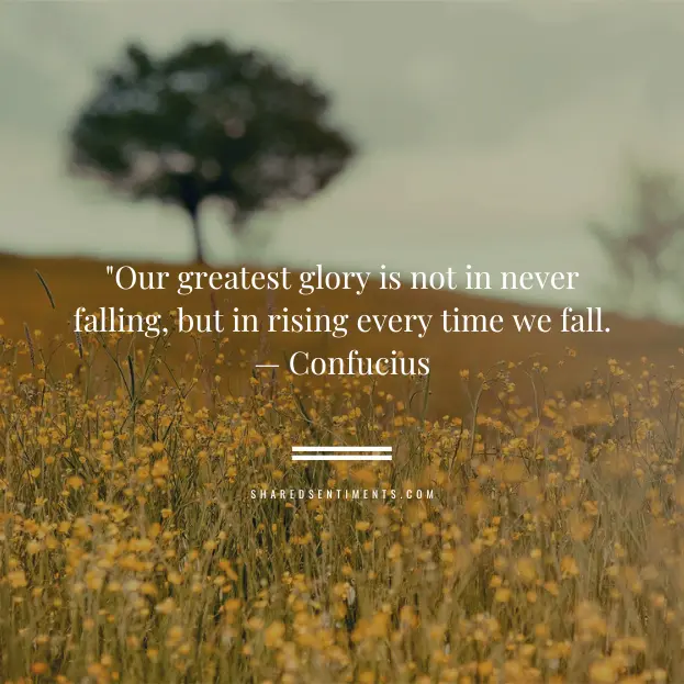 Famous Get-Well Quotes