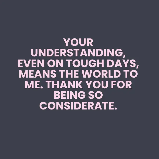 boss day thank you messages