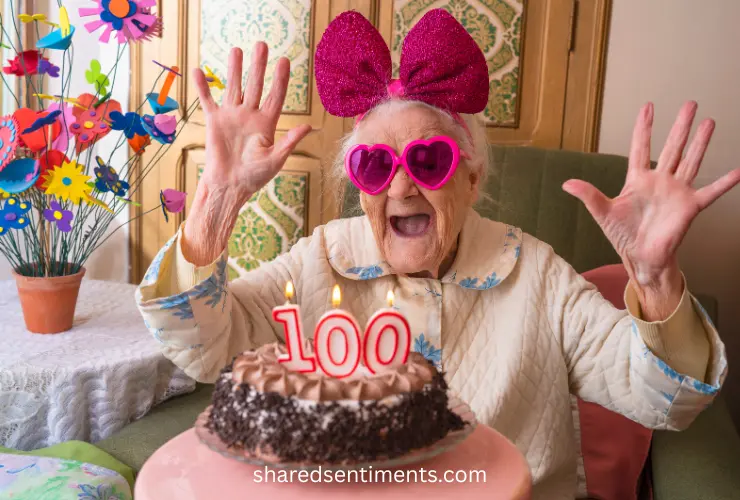 funny birthday wishes and messages