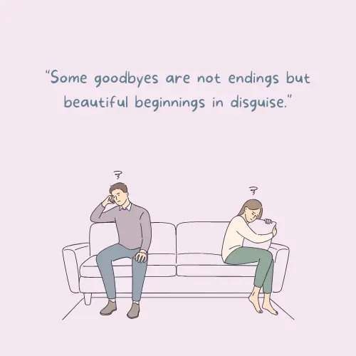 toxic relationship letting go quotes