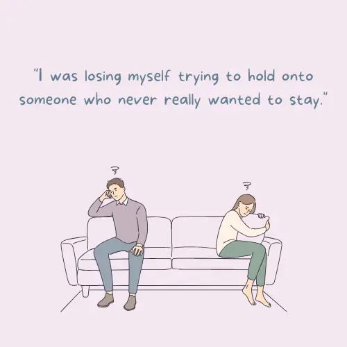 toxic relationship quotes for him