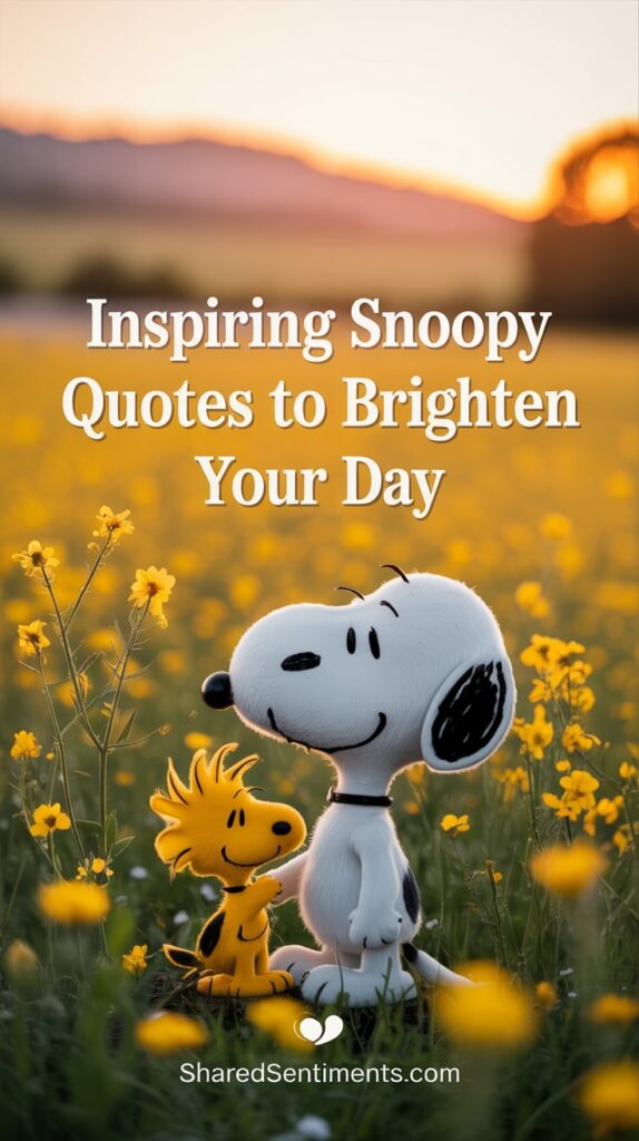 funny inspirational quotes