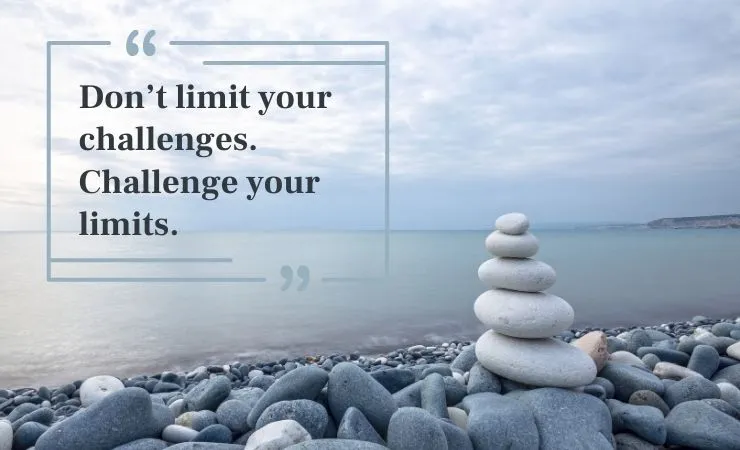 motivational quote