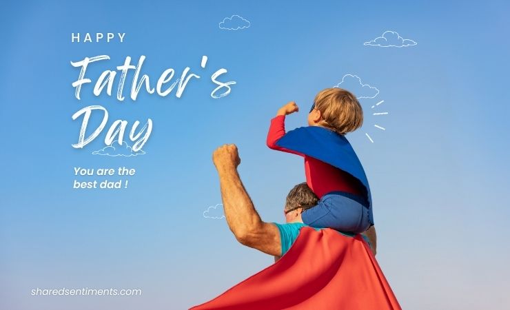 father's day quotes
