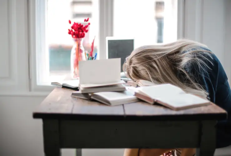 7 ways to move beyond procrastination
