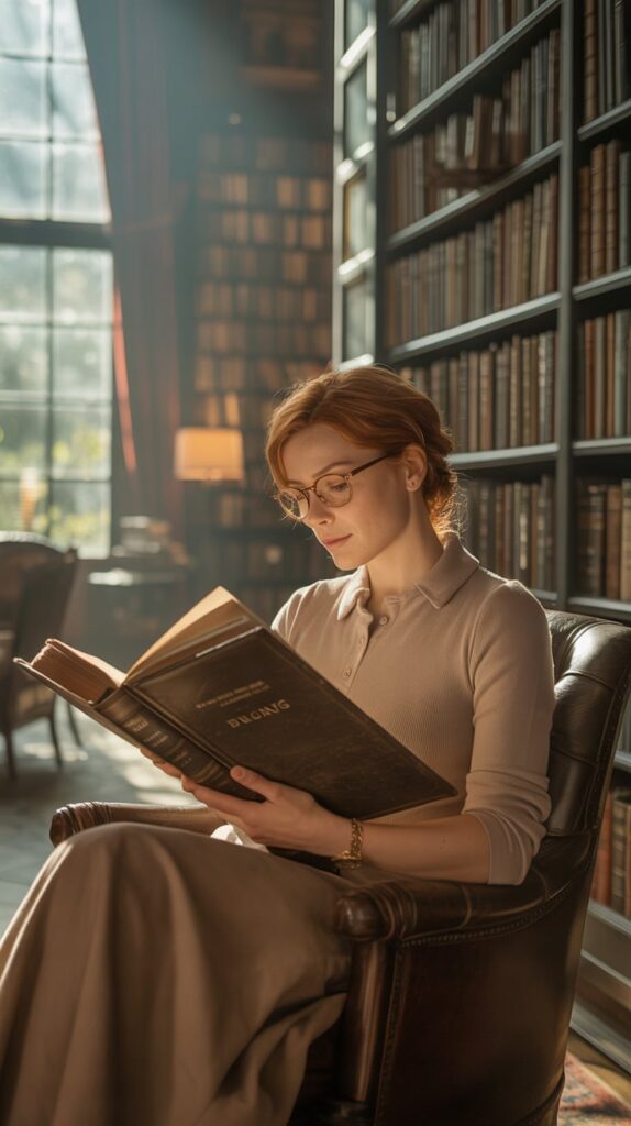 Habits That Make You Smarter 