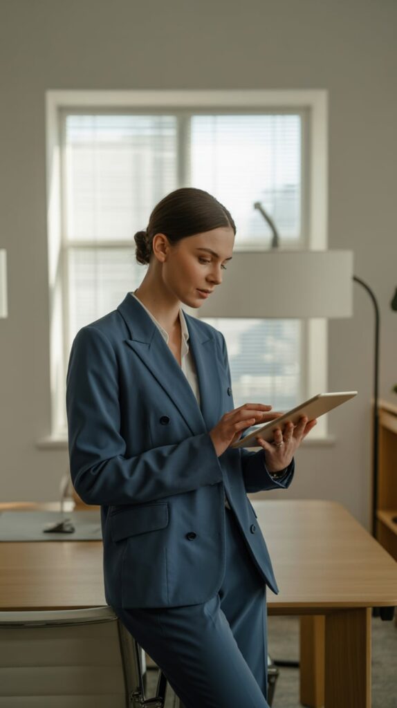 Habits That Make You Smarter 