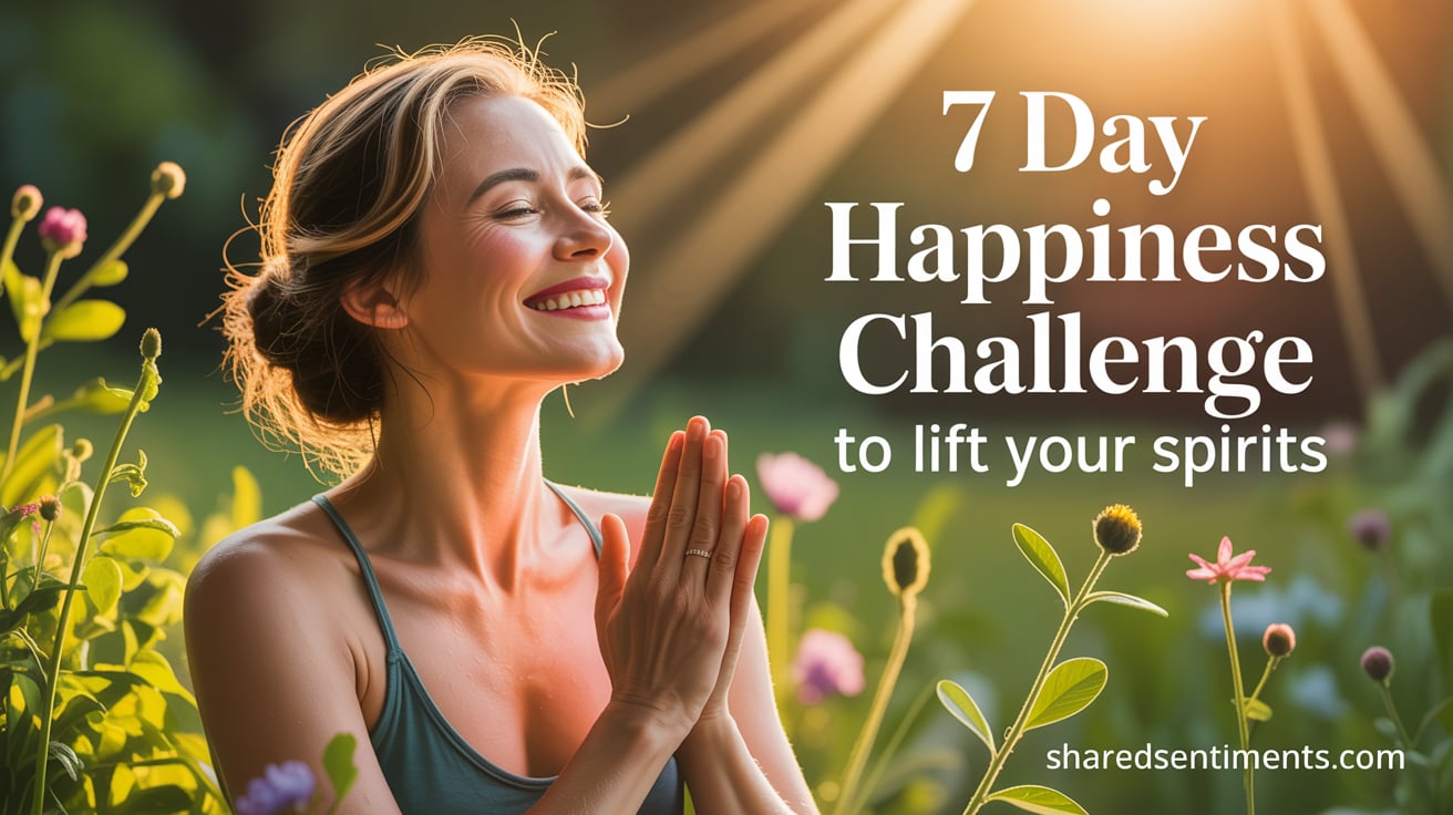 7-Day-Happiness-Challenge