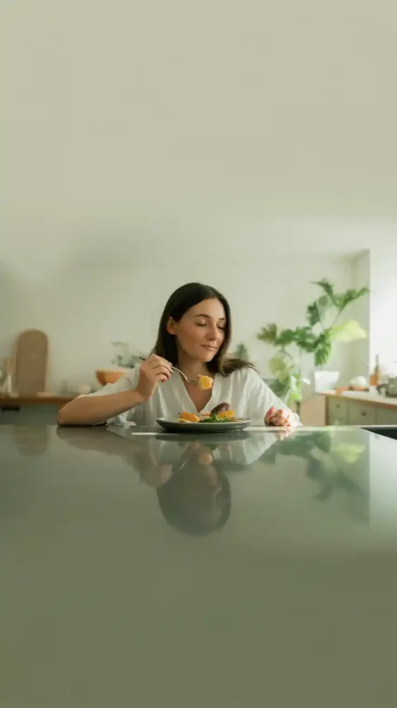 things to quit to simplify life