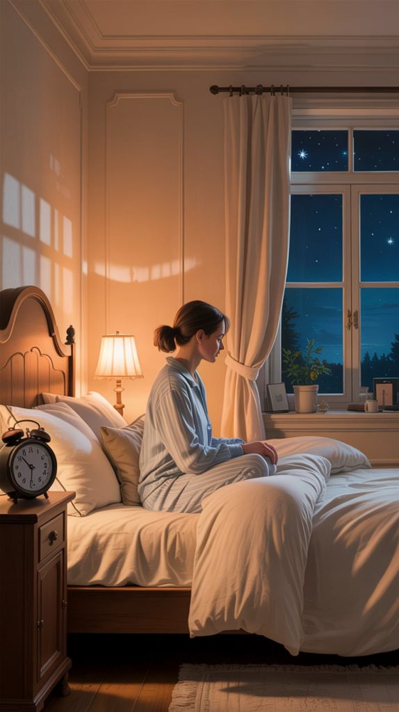 Habits That Affect Your Mental Health