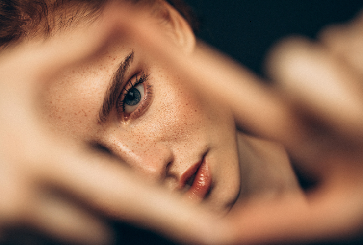 The Art of Attractiveness