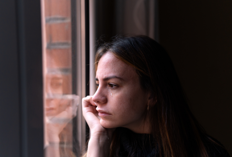 Things To Do On Bad Days