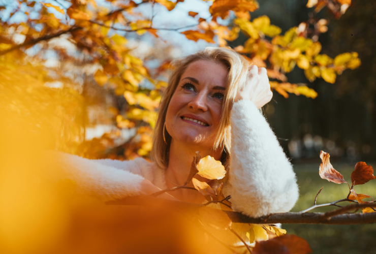 Ways To Romanticize Your Life