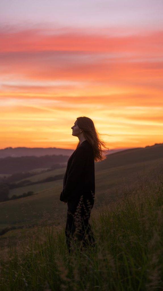 Ways To Romanticize Your Life In Fall