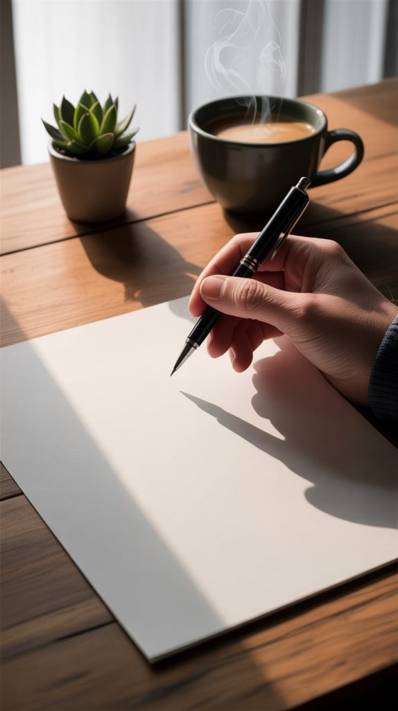 Self-Improvement Challenge