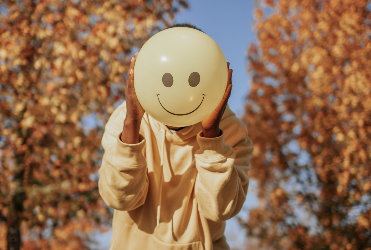 26 Things You Should Do in January