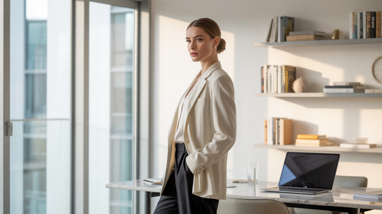 How to Level Up Your Life