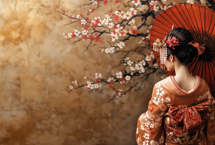 Kaizen: The Powerlful Japanese Technique that Will Make You Better