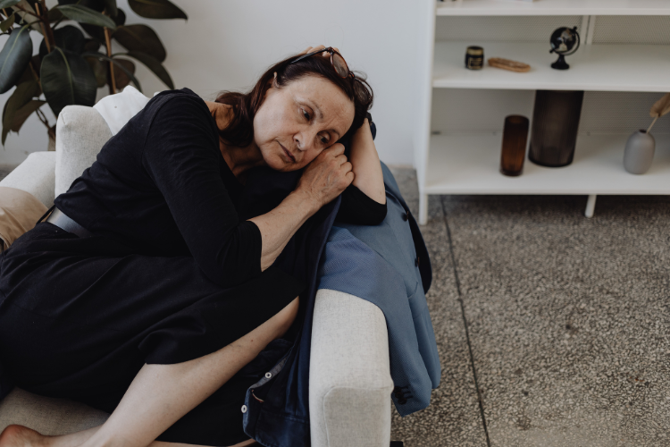 When You Feel Like You’re Behind in Life, Read This