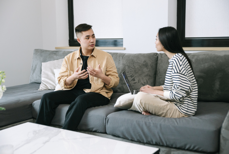 Ways Women Lose Their Value