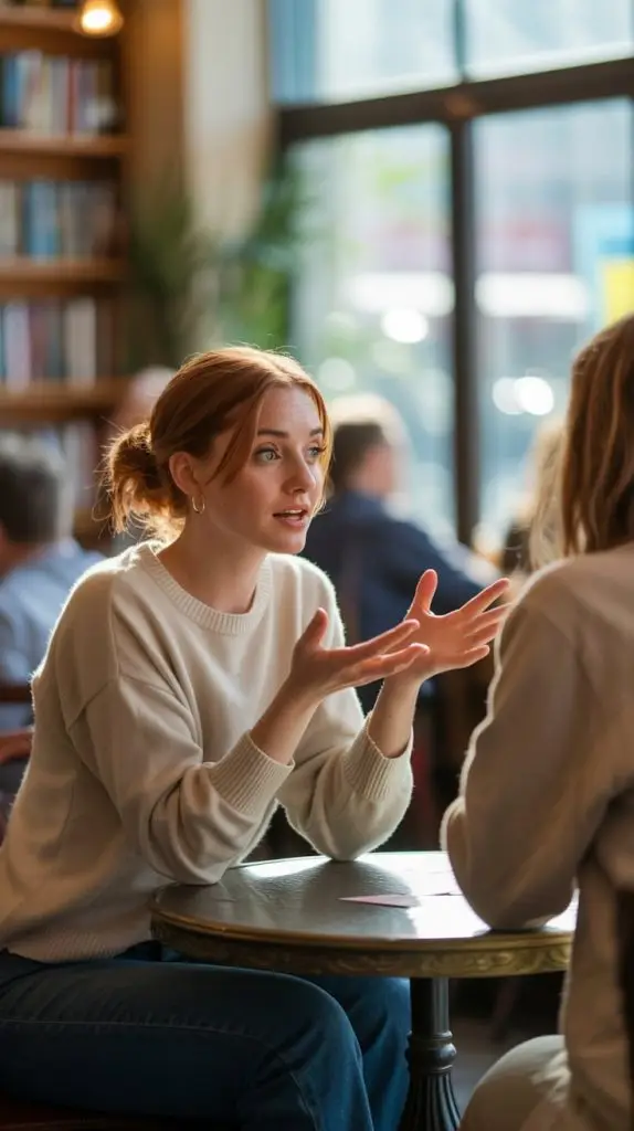 How To Create Work-Life Balance