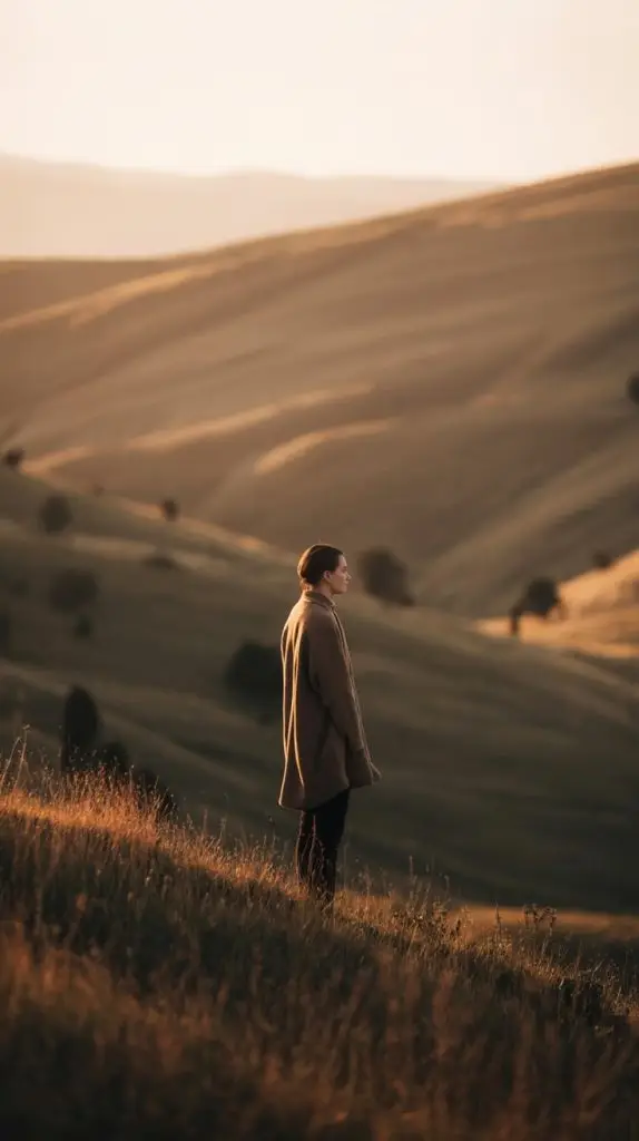 How To Deal With Loneliness