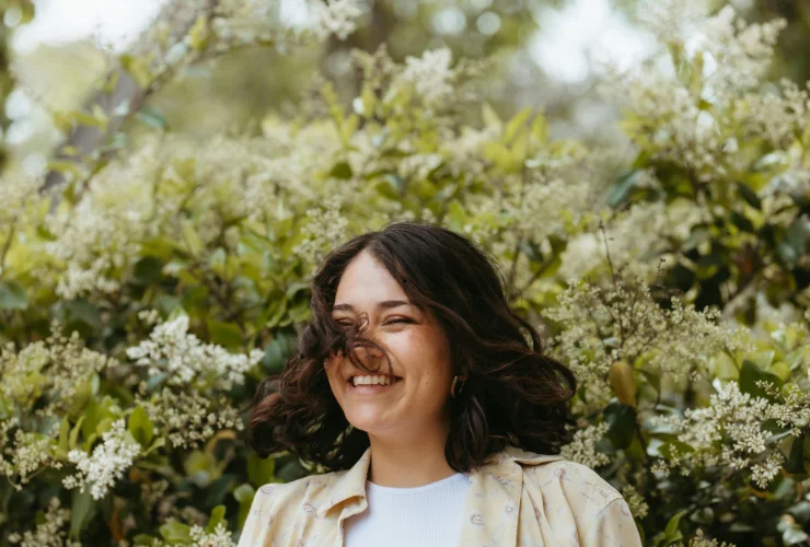 How To Live A Soft Life: 8 Practices To Become A Soft Lifer