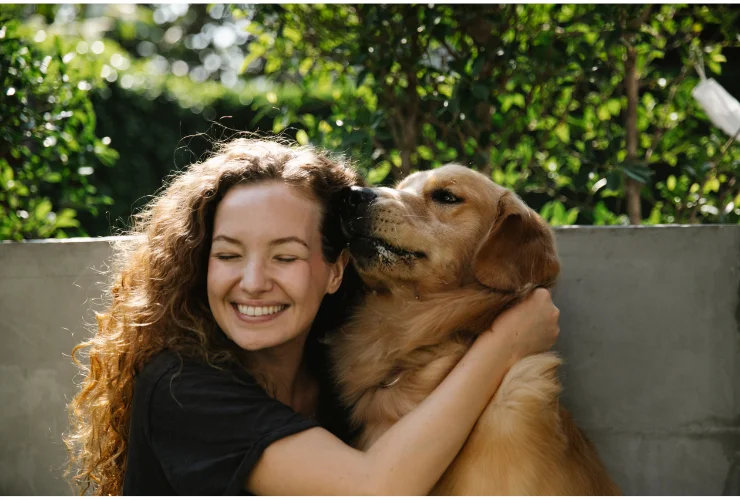 30-Day Happiness Challenge