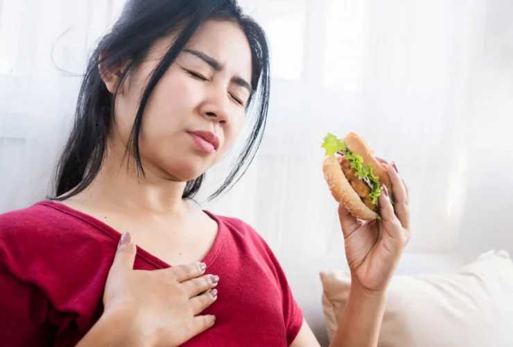 Habits To Quit Before New Year