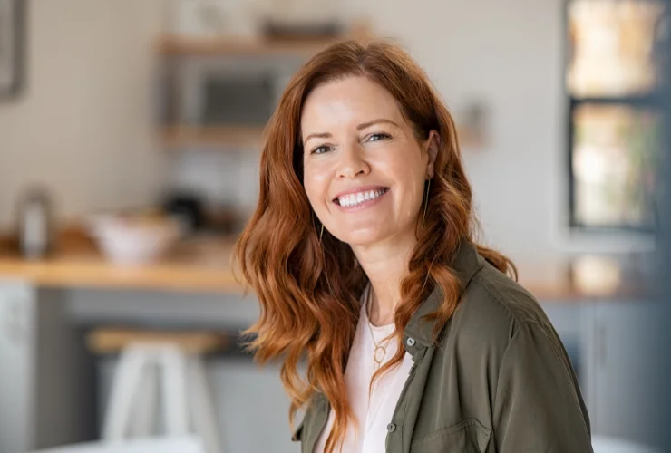How To Become Your Best Self