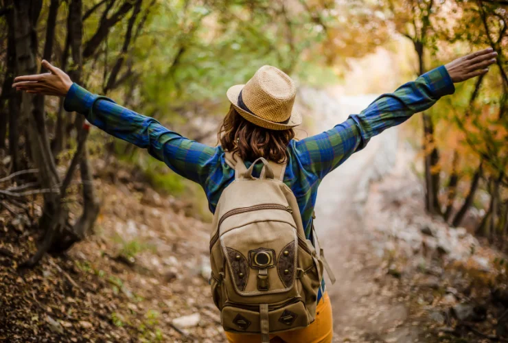 How To Invest In Yourself