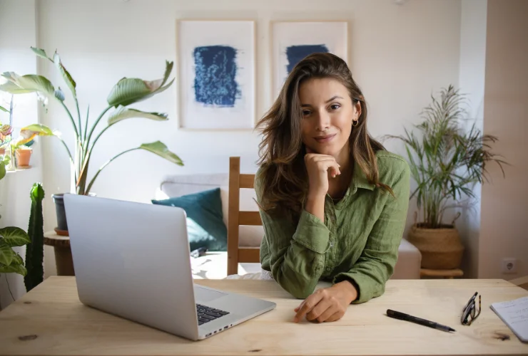 Powerful Ways to Build Self-Discipline