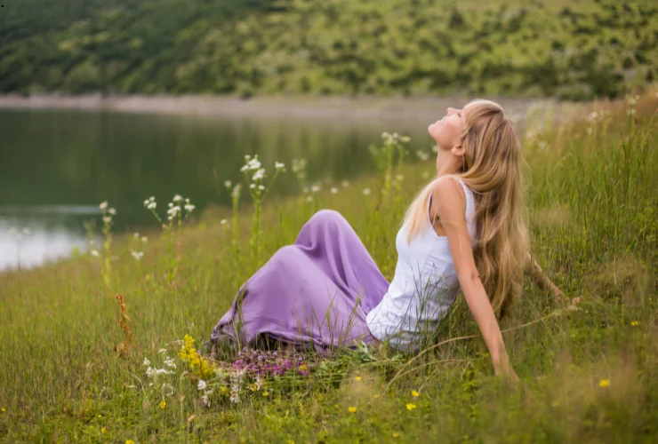 Screen-Free Activities To Overcome Boredom