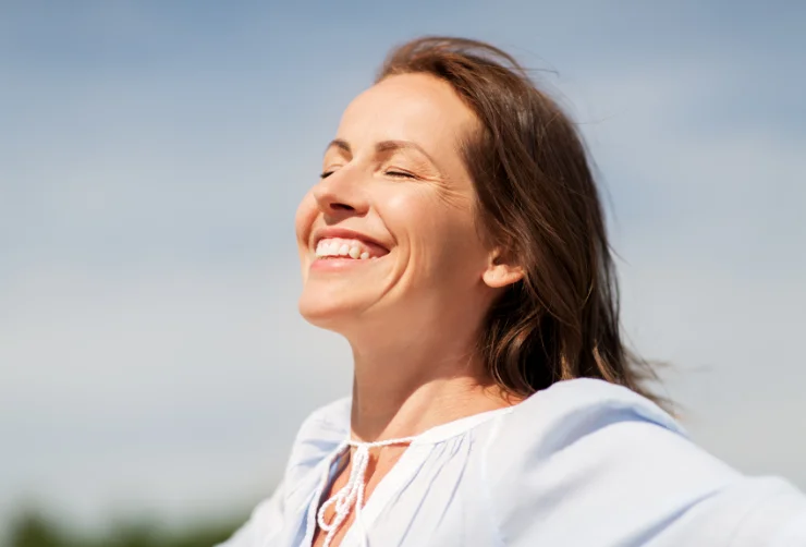 Tips To Avoid Holiday Stress