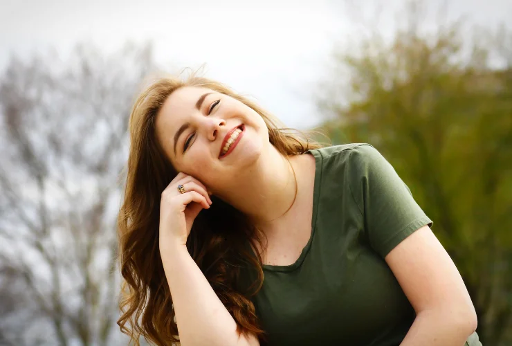 How To Live Without Stress