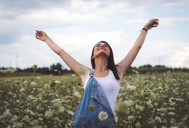 Ways To Romanticize Your Life