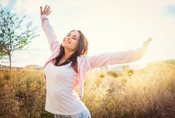 Things You Should Do In Your 20s