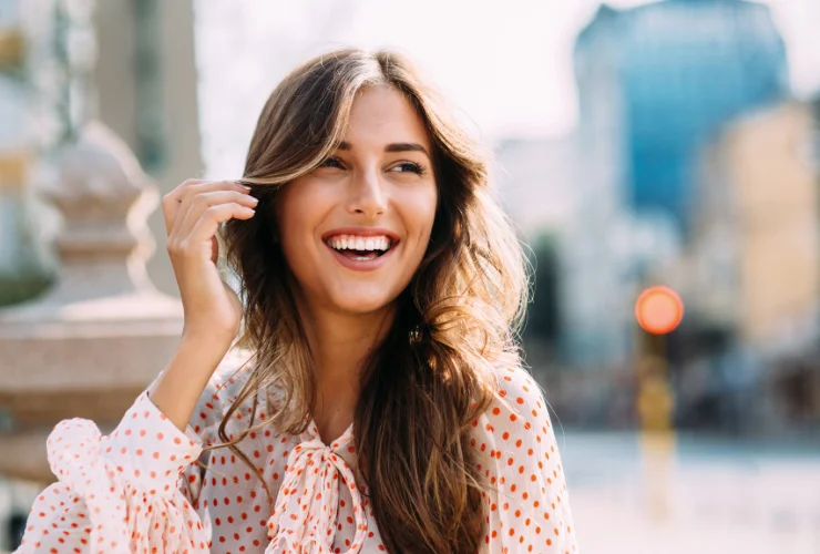 Ways To Reduce Stress