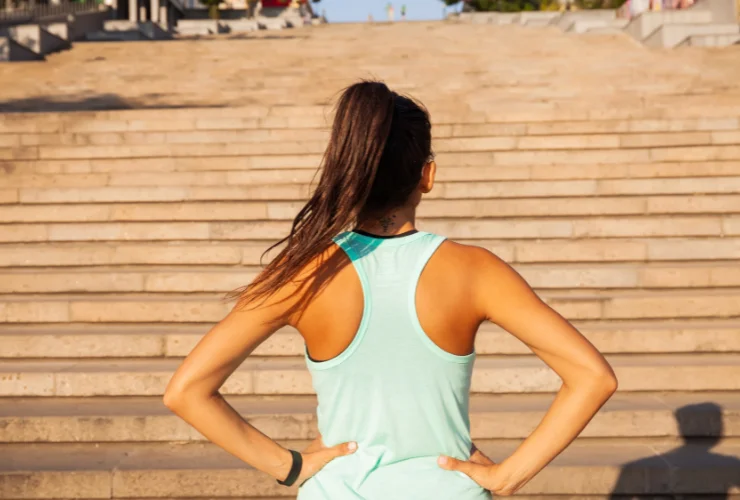 Habits Of Motivated People
