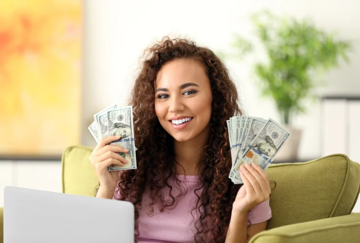 Hobbies That Make Money