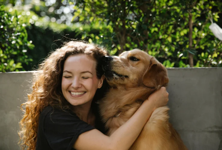 How to be a happier introvert