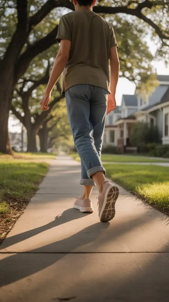 Habits Of Motivated People