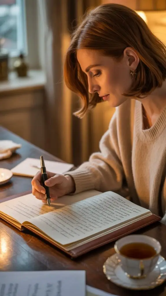Things To Do With Little or No Money